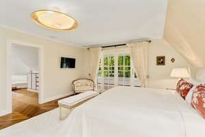 Property thumbnail 20