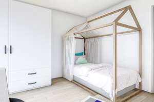 Property thumbnail 29