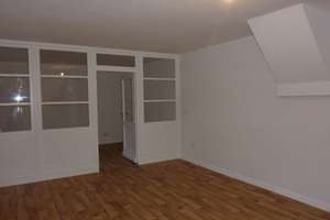 2 Raum Studio Apartment Etagenwohnung im Neben-/Hinterhaus – Kieler Straße 29c, 42107 Elberfeld, Wuppertal – Vorschaubild 12