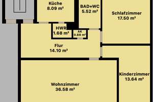 Property thumbnail 20