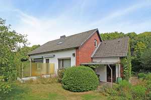 *Kaufpreisreduzierung* Einfamilienhaus in ruhiger Lage nahe des Ihlsees in Bad Segeberg – Segeberg (Kreis) – Vorschaubild 2