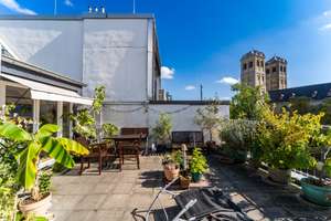 Property thumbnail 8