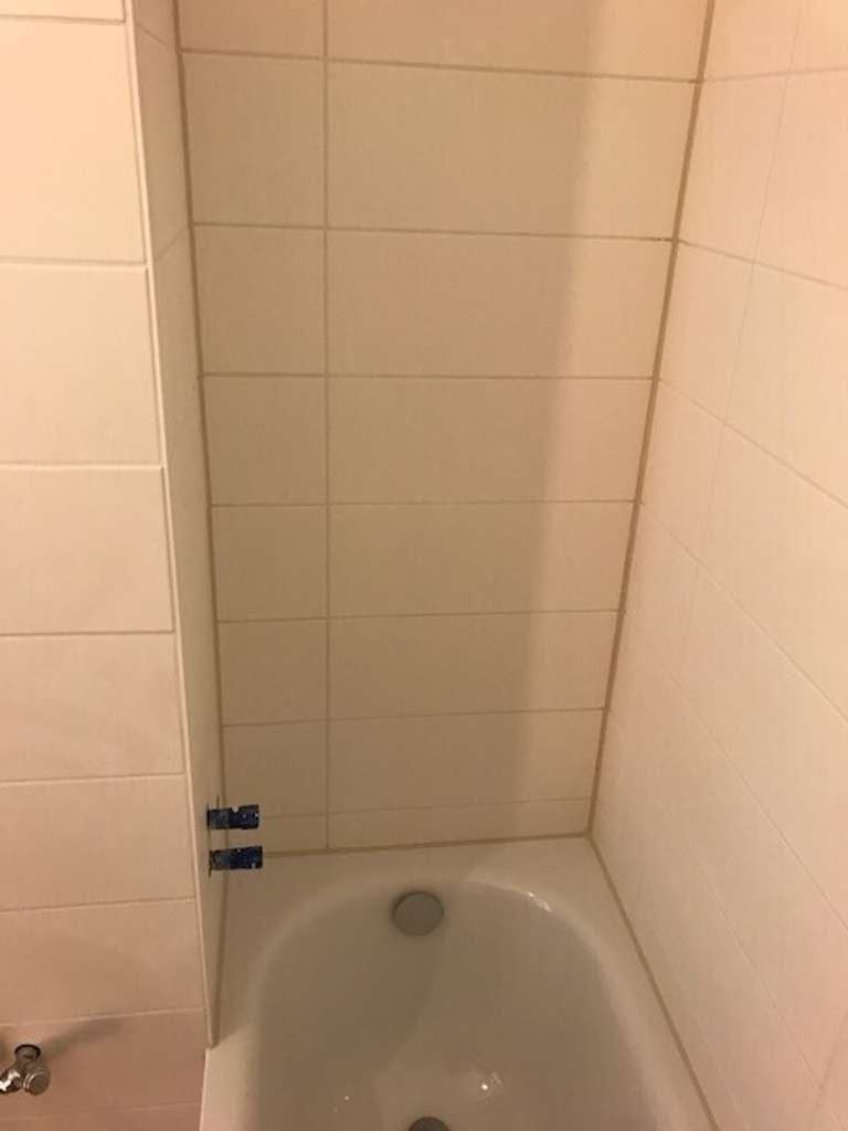 Immobilie in Marburg - !Provisionsfrei aus eigenem Bestand! 1 Zimmerwohnung mit Küchenzeile, Balkon, Badewanne, Stellplatz - Bild 2