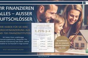 Historischer Charakter, moderne Wohnqualität – einzigartiges Wohnen in Fischeln – Die vollständige Adresse der Immobilie erhältst du vom Anbieter., 47807 Fischeln, Krefeld – Vorschaubild 13
