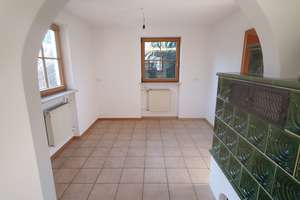 Einfamilienhaus in Riemerling - 4 Zimmer, 140m² – Die vollständige Adresse der Immobilie erhältst du vom Anbieter., 85521 Hohenbrunn – Vorschaubild 4