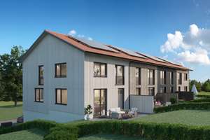 Ihr Traum vom Wohnen wird Realität – Lechweg 51, 87439 Heiligkreuz/Neuhausen, Kempten (Allgäu) – Vorschaubild 2