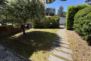 Hochwertig ausgestattetes EFH mit Garten und Garage in zentraler Lage von Walldorf in Nähe zum Wald! – Die vollständige Adresse der Immobilie erhältst du vom Anbieter., 64546 Mörfelden-Walldorf – Vorschaubild 20