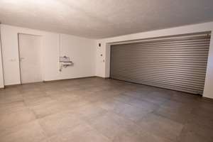 250m² Wohnen und Hobby auf 2 Etagen. NEU SANIERT. Sauna, Whirlpool, Kamin, Wintergarten, Dopp.Garage – Am Sündnerkamp 21, 30629 Misburg-Nord, Hannover – Vorschaubild 9