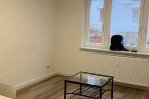 Ohne Mieter - Stellplatz inklusive - Kernsaniertes Wohnen in TUHH-Nähe – Die vollständige Adresse der Immobilie erhältst du vom Anbieter., 21073 Harburg (Ortsteil), Hamburg – Vorschaubild 6