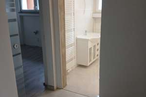 Wohnung 63 qm mit Terrasse in Essen-Schönebeck zu vermieten – Die vollständige Adresse der Immobilie erhältst du vom Anbieter., 45359 Schönebeck, Essen – Vorschaubild 9