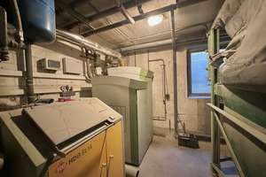 Traum-Gelegenheit! Modernisierter Pferdehof mit über 8.000 qm- Koppeln, Bürofläche &amp; vielen O... – Die vollständige Adresse der Immobilie erhältst du vom Anbieter., 51519 Odenthal – Vorschaubild 22