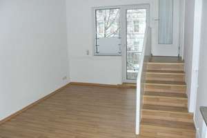 4  ZKB von privat – Hohenstaufenstr. 1, 27570 Geestemünde, Bremerhaven – Vorschaubild 13