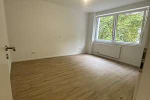 Frisch saniert! 3 Zimmer Wohnung in Holsterhausen- 2 Balkone – Friedbergstr. 69, 45147 Holsterhausen, Essen – Vorschaubild 8