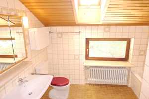 Großzügiges Einfamilienhaus in bevorzugter Lage – Bad Tölz-Wolfratshausen (Kreis) – Vorschaubild 21