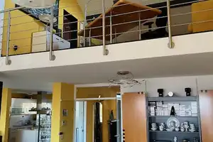Traumhaus mit TOP-ELW in Bestlage von Zweibrücken-Nähe FH – Zweibrücken – Vorschaubild 32