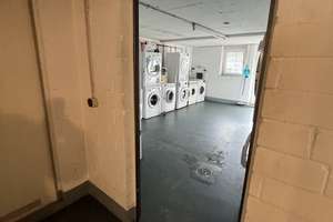 Stilvolle, moderne  2 -Zimmer-Wohnung mit Balkon, Garage und EBK in Gelsenkirchen-Buer – Die vollständige Adresse der Immobilie erhältst du vom Anbieter., 45894 Buer, Gelsenkirchen – Vorschaubild 30