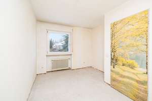 Property thumbnail 21