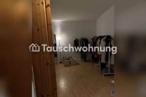 Tauschwohnung: 4 Zimmer in Fhain gegen AB 3 Zimmer in Fhain – Die vollständige Adresse der Immobilie erhältst du vom Anbieter., 10243 Friedrichshain, Berlin – Vorschaubild 4