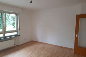 3ZKB mit Balkon in Mannheim-Neuostheim – Die vollständige Adresse der Immobilie erhältst du vom Anbieter., 68163 Neuostheim/Neuhermsheim, Mannheim – Vorschaubild 2