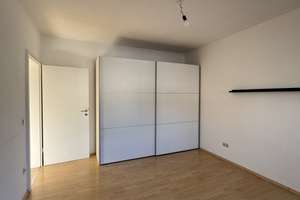 schön aufgeteilte, helle DG-Wohnung unweit der RÜ – Brassertstr. 46, 45131 Rüttenscheid, Essen – Vorschaubild 6
