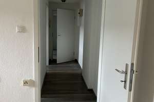 Ideale Wohnung für Paare – Bocholder Straße 294-296, 45356 Bochold, Essen – Vorschaubild 6