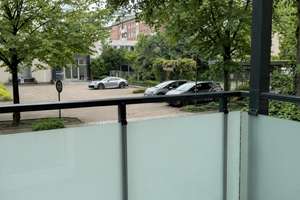 Property thumbnail 11