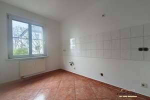 Gemütliche 3-Raumwohnung – Bahnhofstraße 13, 6749 Bitterfeld-Wolfen – Vorschaubild 6