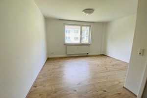 Tolle 2 Zimmer im Grünen – Engelbert-Wüster-Weg 86, 42369 Wuppertal – Vorschaubild 7