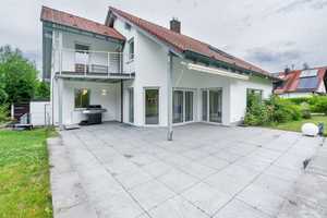 EINFAMILIENHAUS | ULM-SÖFLINGEN – Ulm – Vorschaubild 9