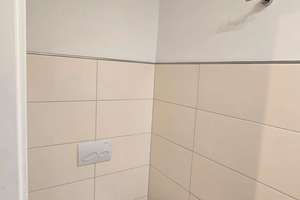 Premiumlage am Oberen Wöhrd - zwischen Donauufer und UNESCO-Altstadt inkl. 3 Stellplätze – 93059 Innenstadt, Regensburg – Vorschaubild 12