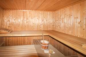 Exklusives Wohnhaus mit Schwimmbad, Sauna, Kachelofen und mehr – Die vollständige Adresse der Immobilie erhältst du vom Anbieter., 38462 Grafhorst – Vorschaubild 19