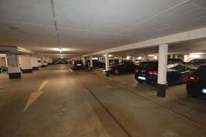 Attraktives Investment - Vermietete 3-Zimmer-Wohnung mit Balkon und Tiefgaragenstellplatz – Die vollständige Adresse der Immobilie erhältst du vom Anbieter., 22147 Rahlstedt, Hamburg – Vorschaubild 14