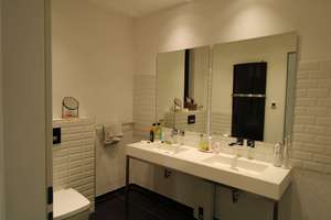 Property thumbnail 14