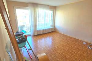 Attraktive Kapitalanlage - MFH mit 8 Wohnungen in Schloß-Neuhaus – Die vollständige Adresse der Immobilie erhältst du vom Anbieter., 33104 Schloß Neuhaus, Paderborn – Vorschaubild 29