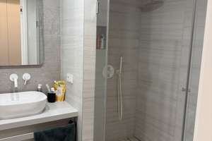 Ein-Zimmer-Apartment in der Hamburger Hafencity – Hübenerstraße 8, 20457 HafenCity, Hamburg – Vorschaubild 11