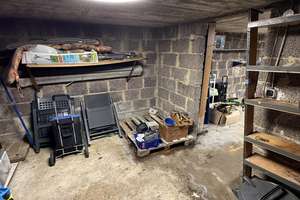 Einfamilienhaus mit ca. 90 QM Wohnfläche+3 Zimmer+großer Garten+begehrte Lage, direkt am Wurmtal+ – Die vollständige Adresse der Immobilie erhältst du vom Anbieter., 52146 Würselen – Vorschaubild 38