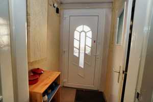 Ein-/Zweifamilienhaus in Berlin – Berlin – Vorschaubild 7