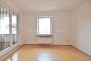 Attraktive 3-Zimmer Maisonette mit Balkon im Stuttgarter Westen – Die vollständige Adresse der Immobilie erhältst du vom Anbieter., 70197 Rotebühl, Stuttgart – Vorschaubild 5