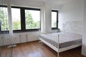 Zentral Wohnen! Moderne 3-Zi-Whg auf der Grafenberger Allee – Die vollständige Adresse der Immobilie erhältst du vom Anbieter., 40235 Düsseltal, Düsseldorf – Vorschaubild 3