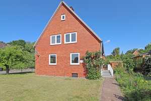 Zuhause für kleine Familie in ruhiger Lage – Lüchow-Dannenberg (Kreis) – Vorschaubild 3