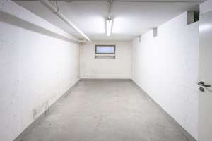 170qm Maisonette Wohnung, 3 Balkone – Die vollständige Adresse der Immobilie erhältst du vom Anbieter., 22177 Bramfeld, Hamburg – Vorschaubild 34