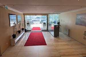 Exklusives Appartement in 1A-Lage von Travemünde – Die vollständige Adresse der Immobilie erhältst du vom Anbieter., 23570 Travemünde, Lübeck – Vorschaubild 18