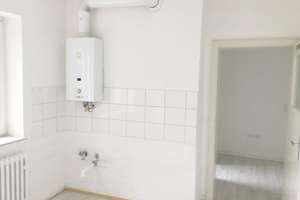 2-Zimmer-Wohnung mit Tageslichtbad und Balkon – Frauenlobstr. 13, 65187 Südost, Wiesbaden – Vorschaubild 6