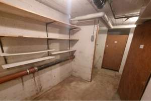Frisch sanierte 1-Zimmer-Wohnung mit Terrasse – Die vollständige Adresse der Immobilie erhältst du vom Anbieter., 22529 Lokstedt, Hamburg – Vorschaubild 13