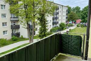 Long-term WG Room Available in Garching (Munich) – Maier-Leibnitz-Str. 7, 85748 München (Kreis) – Vorschaubild 4