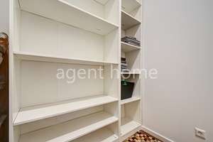 Property thumbnail 29