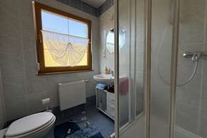 Neuwertiges Wohnhaus mit schönem Grundstück im Neubaugebiet! – Die vollständige Adresse der Immobilie erhältst du vom Anbieter., 95652 Waldsassen – Vorschaubild 9