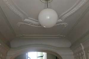 Property thumbnail 11