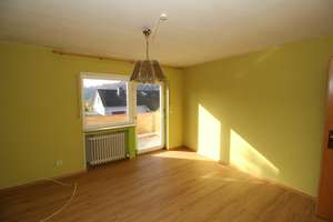 Viel Platz auf 3 Etagen - EFH in ruhiger und sonniger Lage – Die vollständige Adresse der Immobilie erhältst du vom Anbieter., 65817 Eppstein – Vorschaubild 10
