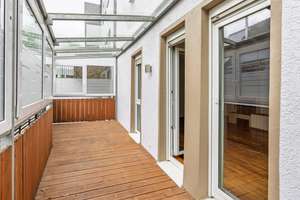 Einziehen. Wohlfühlen. Ankommen. – Ihr neues Zuhause in Heilbronn – Die vollständige Adresse der Immobilie erhältst du vom Anbieter., 74081 Sontheim, Heilbronn – Vorschaubild 6